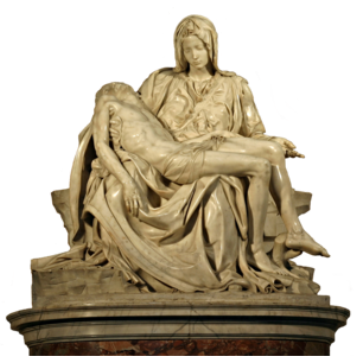 C:\Users\hp\AppData\Local\Microsoft\Windows\INetCacheContent.Word\300px-Michelangelo's_Pieta_5450_cut_out.png